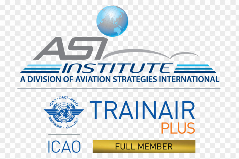 International Civil Aviation Day Organization Safety 0506147919 PNG