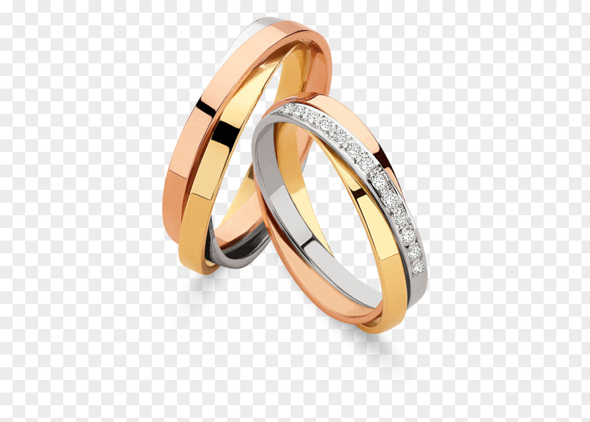 Jewellery Wedding Ring Marriage Fashion PNG