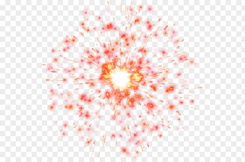 Light 2016 San Pablito Market Fireworks Explosion PNG