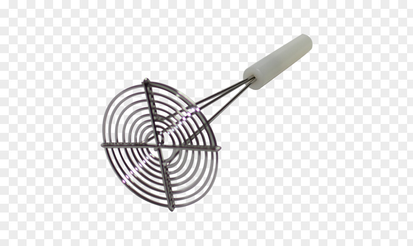 Line Whisk PNG