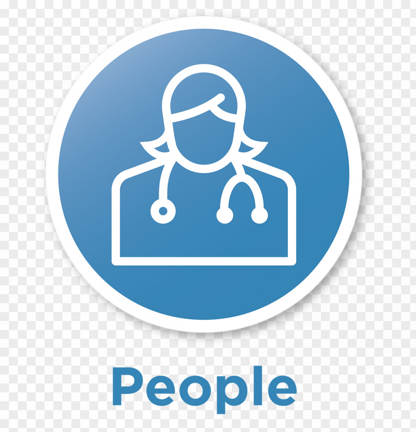 Plan People Business Hamilton Health Sciences Brand Logo Amazon.com PNG