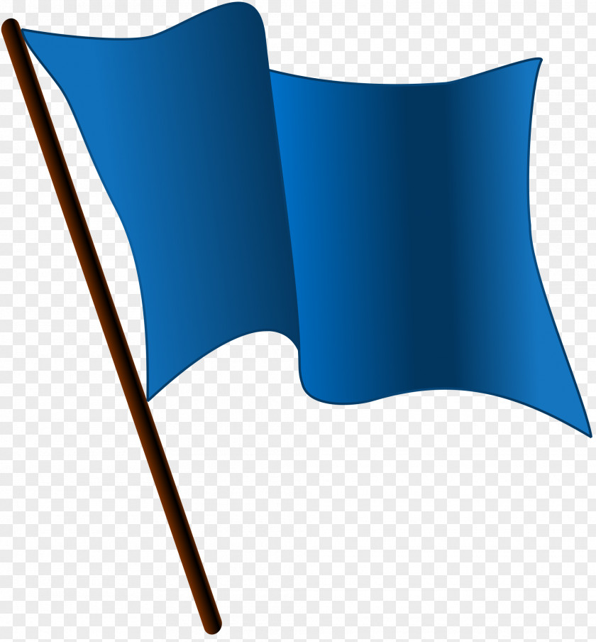 Politics Red Flags Rule White Flag Clip Art PNG