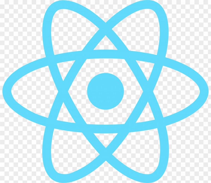 Science Experiments React JavaScript Vue.js Logo PNG