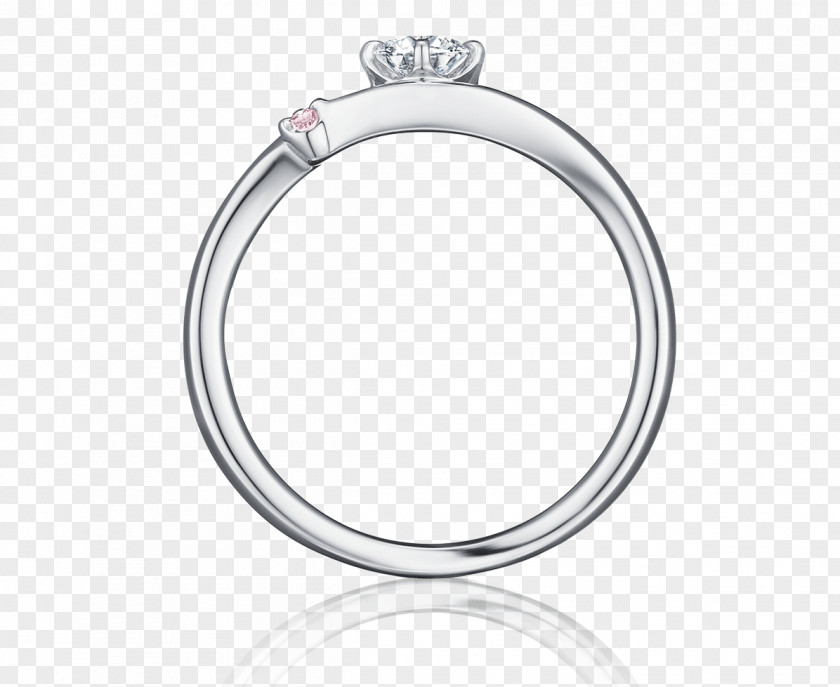 Silver Pandora Charm Bracelet MDC Diamonds NYC Engagement Ring PNG