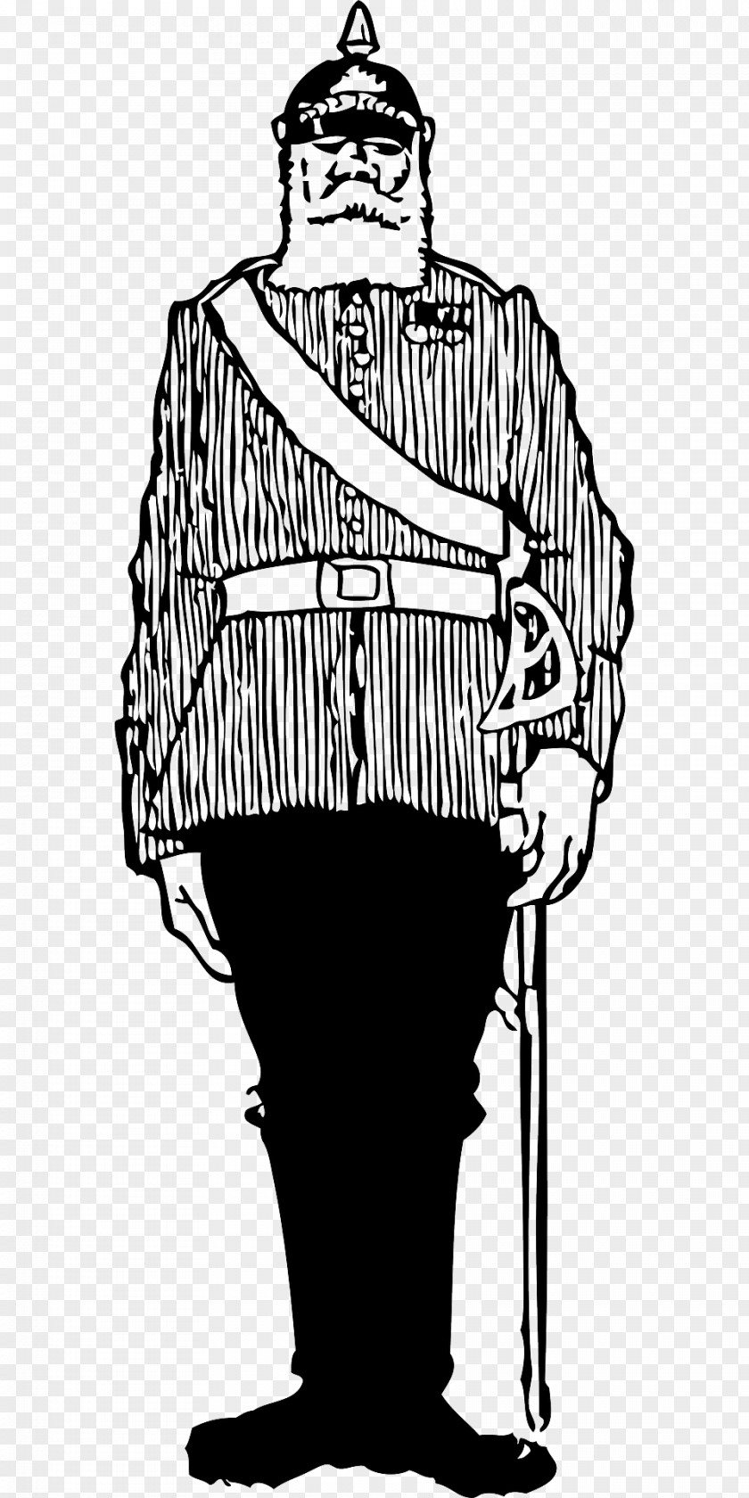 Soldiers Soldier First World War Army Clip Art PNG