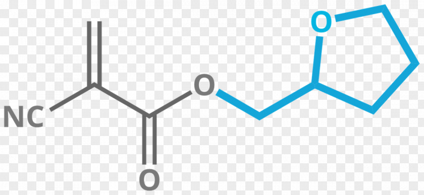 Tetrahydrofuran Acetaminophen Oxalic Acid Acetylcysteine Pharmaceutical Drug PNG