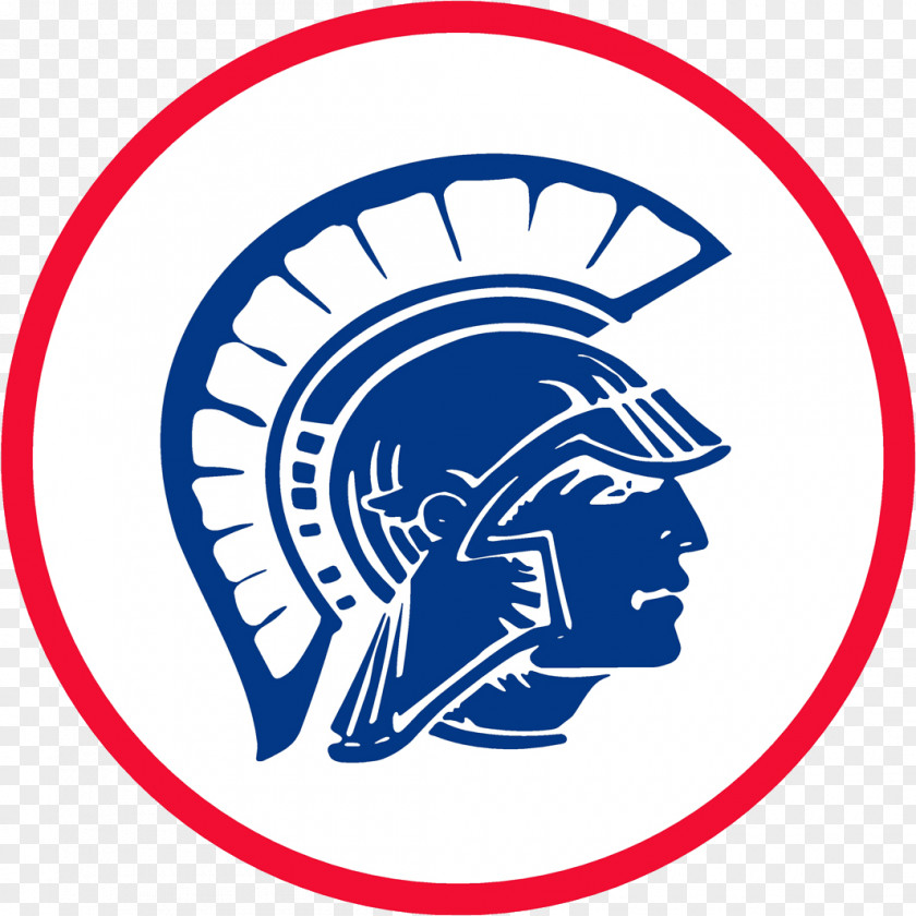 Trojans George Nelson Tremper High School Indian Trail And Academy Kenosha Unified District National Secondary PNG