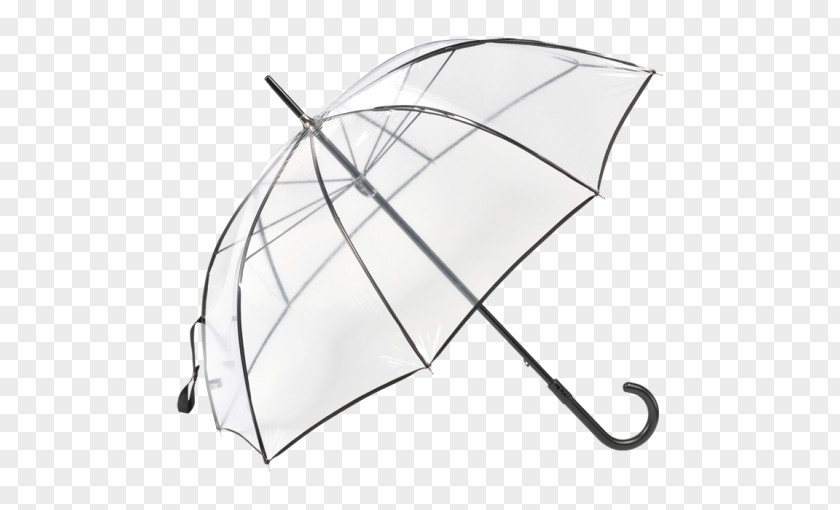 Umbrella Longchamp Rain Belt Fashion PNG