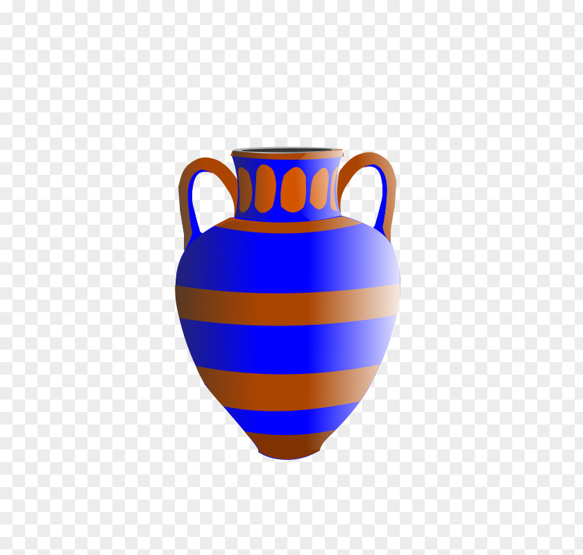 Urn Cliparts Vase Clip Art PNG