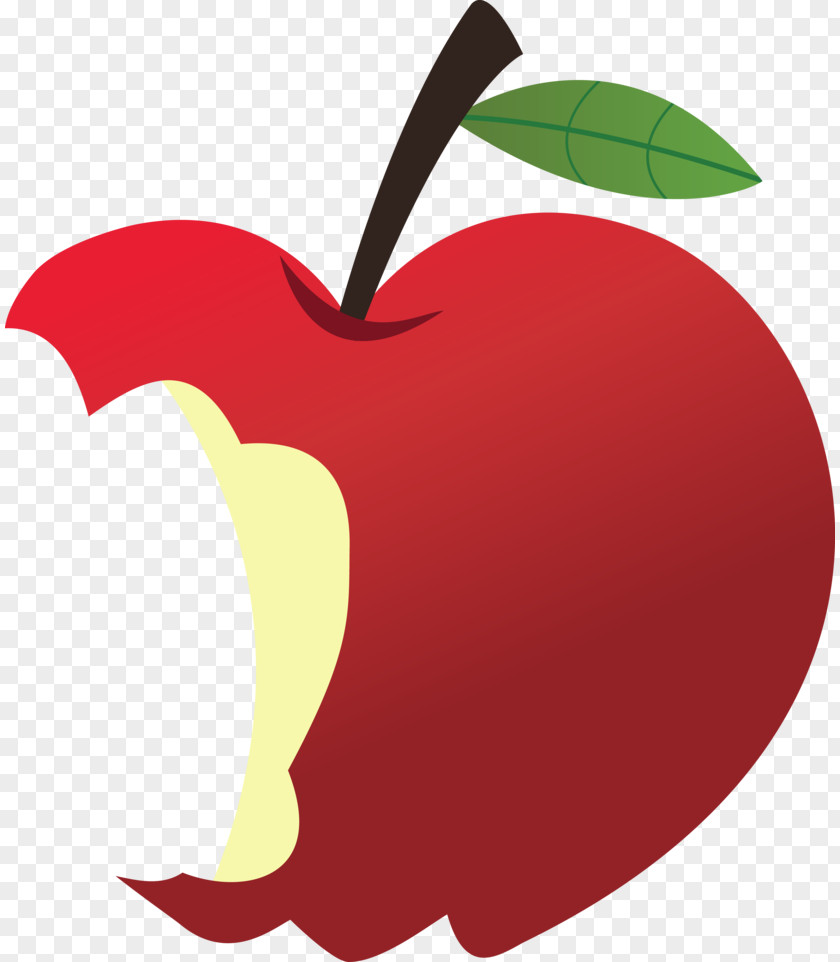 Wolf Biting Cliparts Apple Free Content Clip Art PNG