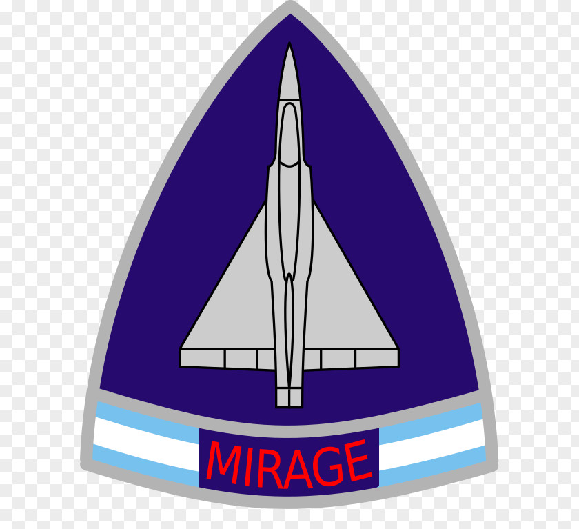 Airplane Dassault Mirage III Argentina Argentine Air Forces In The Falklands War PNG