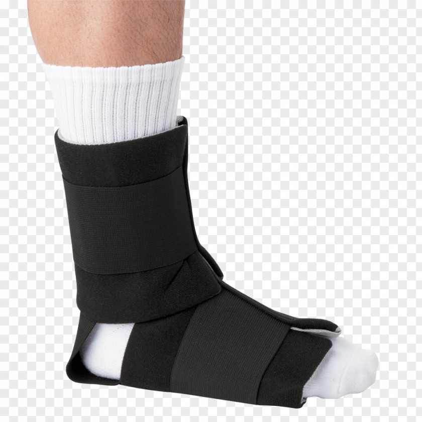 Ankle Ice Packs Breg, Inc. Therapy Health Care PNG