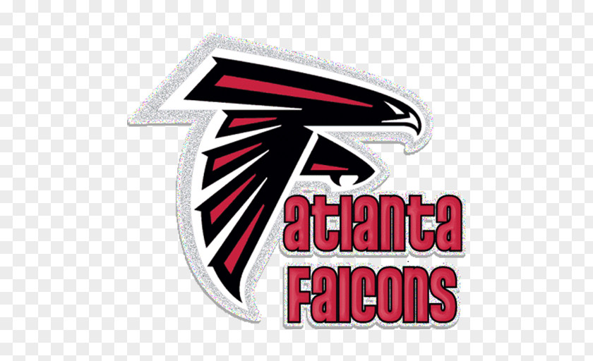 Atlanta Falcons NFL Philadelphia Eagles Car PNG