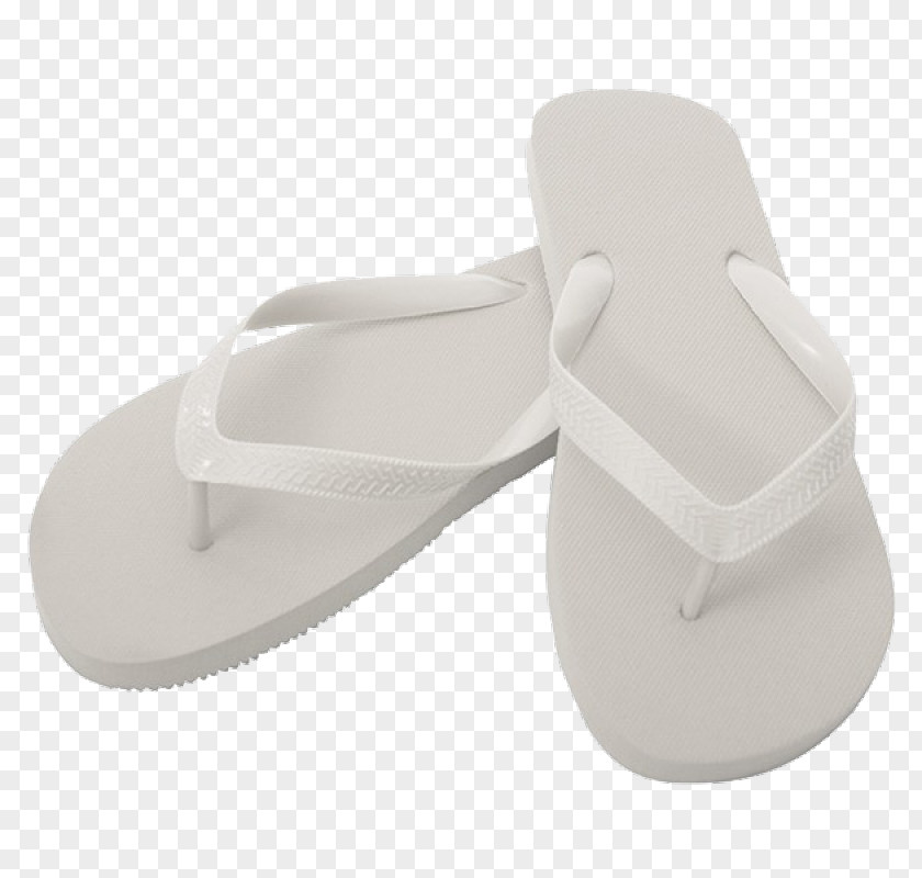 Beach Slippers Flip-flops T-shirt Shoe Clothing White PNG