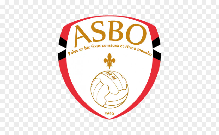 Beauvais Stade Pierre Brisson AS Oise Nogent-sur-Oise Football Championnat National PNG