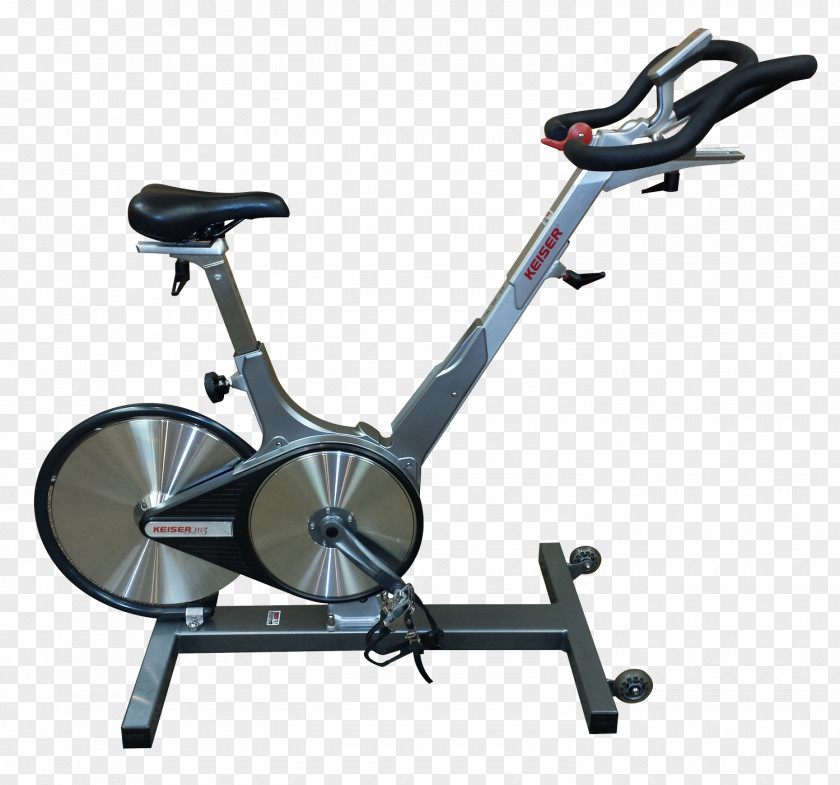 Bicycle Exercise Bikes Elliptical Trainers Hybrid PNG