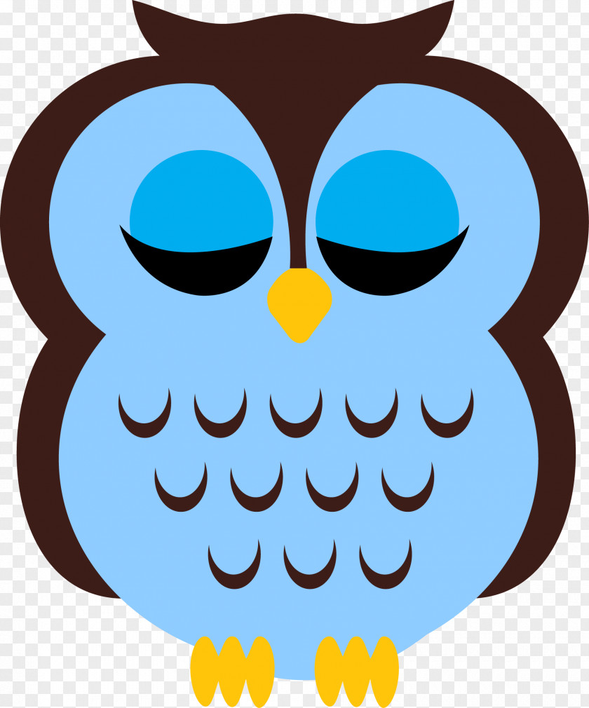 Bird Tawny Owl Owls And Owlets Barn Clip Art PNG