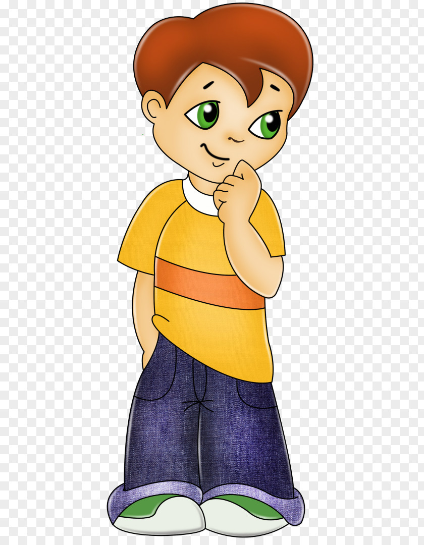 Boy N'yuton Park Clip Art Presentation Portable Network Graphics PNG