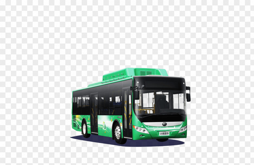 Bus Double-decker Tour Service Motor Vehicle PNG