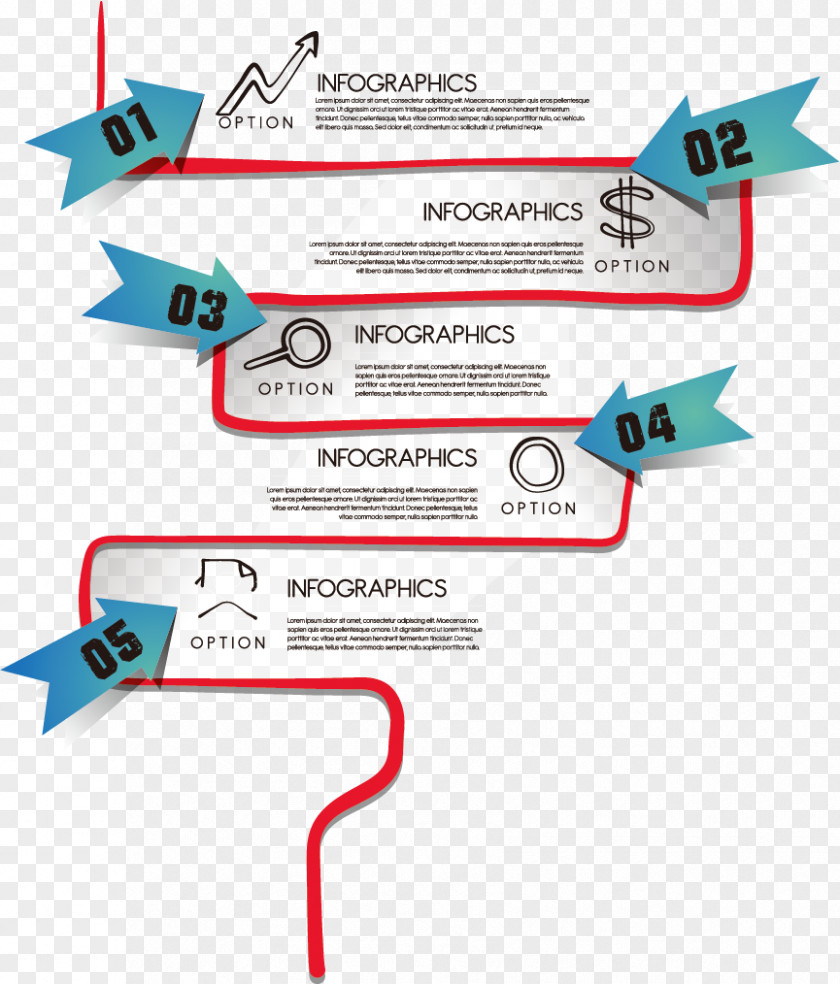 Business Vector Material Euclidean PNG