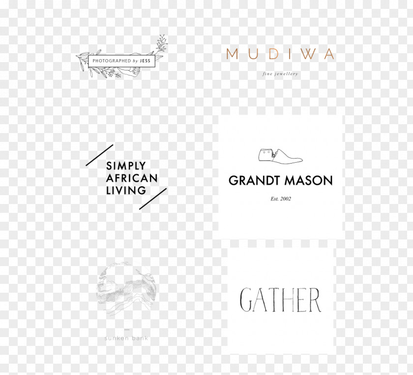 Cape Town Logo Brand Paper Font Product Design PNG