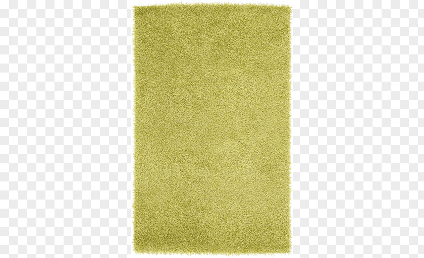 Carpet Polyester Rectangle India Area PNG