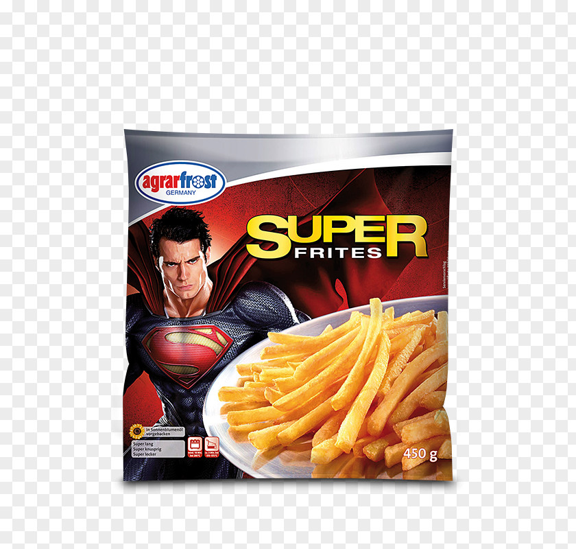Citrone French Fries Potato Chip Agrarfrost Cuisine Flavor PNG