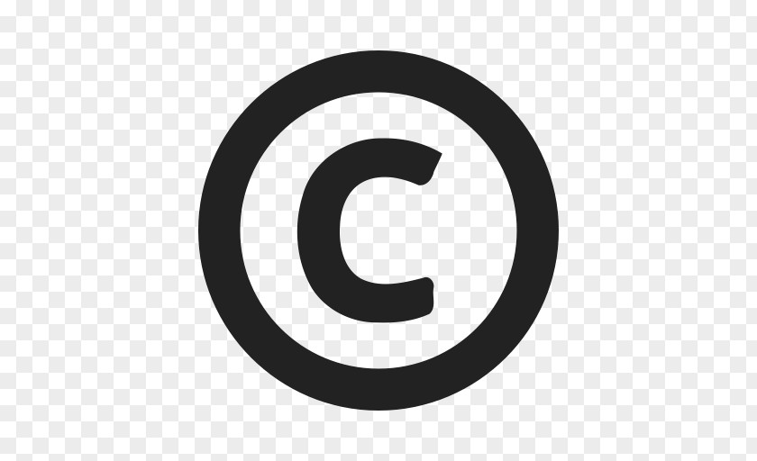 Copyright Share-alike Creative Commons License Copyleft PNG