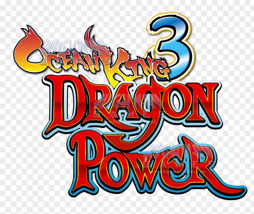 Dragon Spirit Namco Arcade Ocean Video Games Illustration Logo PNG