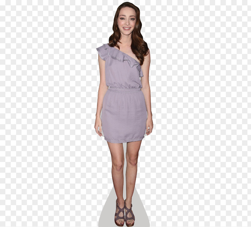 Emma Dumont Celebrity The Gifted Polaris Gwiazda PNG