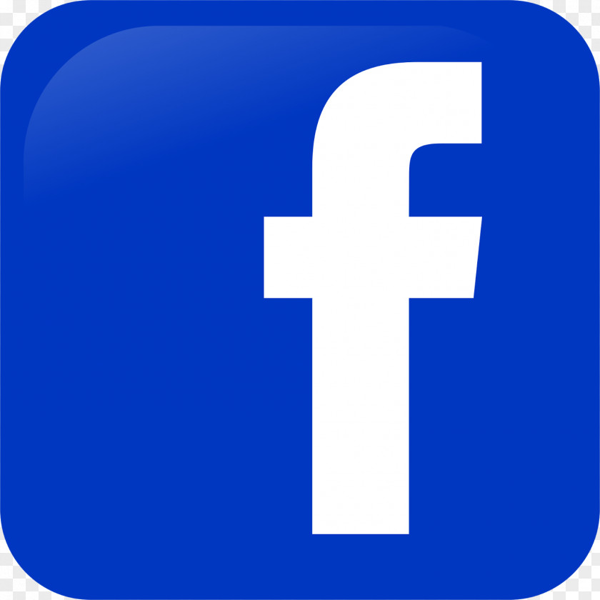 Facebook Social Media Image Like Button PNG
