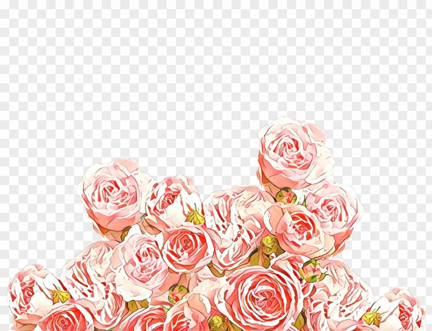 Floral Design Rose Order Garden Roses PNG