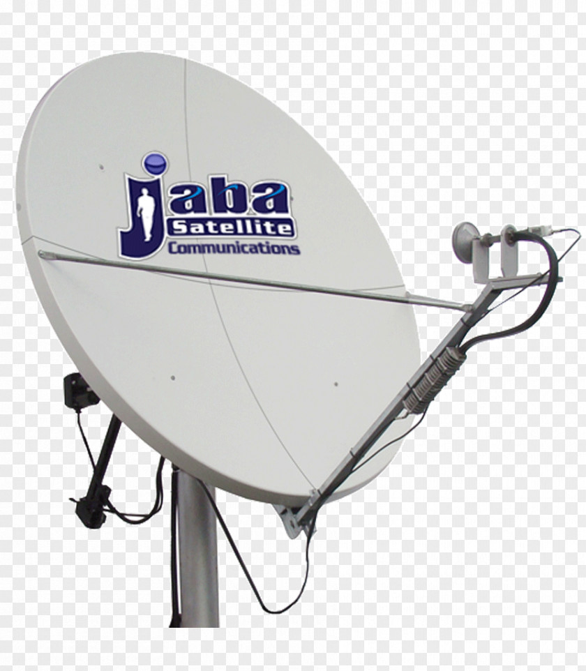 Fma Very-small-aperture Terminal Aerials Satellite Dish Internet Access Ground Station PNG