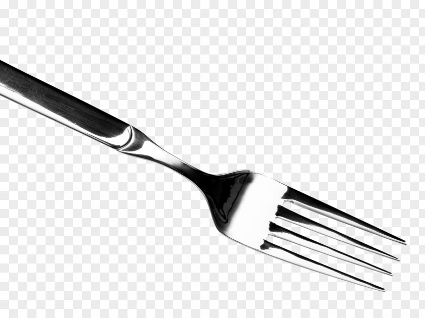 Fork European Cuisine Tableware Spoon Table Knife PNG