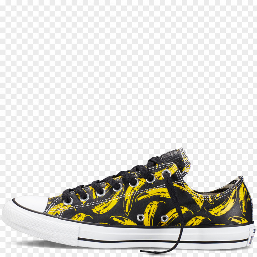 Freesia Sneakers Chuck Taylor All-Stars Converse Skate Shoe PNG