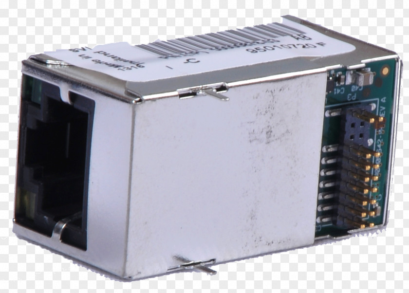 Goose Vpn Power Converters DNP3 Electronics Electronic Component Communication Protocol PNG