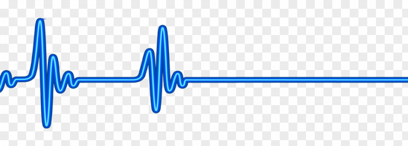 Heart Rate Pulse Clip Art PNG