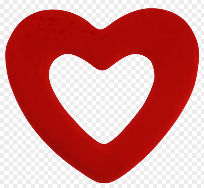Heart Valentine's Day Love Vinegar Valentines PNG
