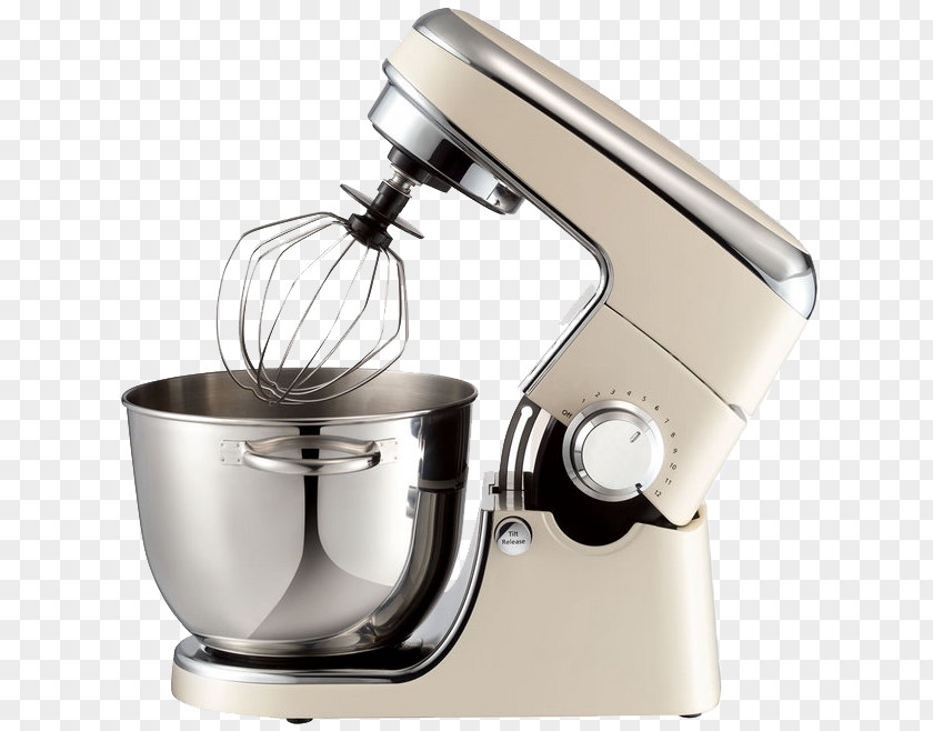 Household Egg Beater Mixer Cream Food Processor Blender PNG