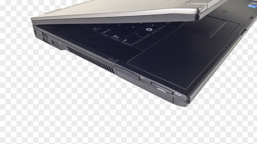 Laptop Optical Drives Output Device Computer Data Storage PNG