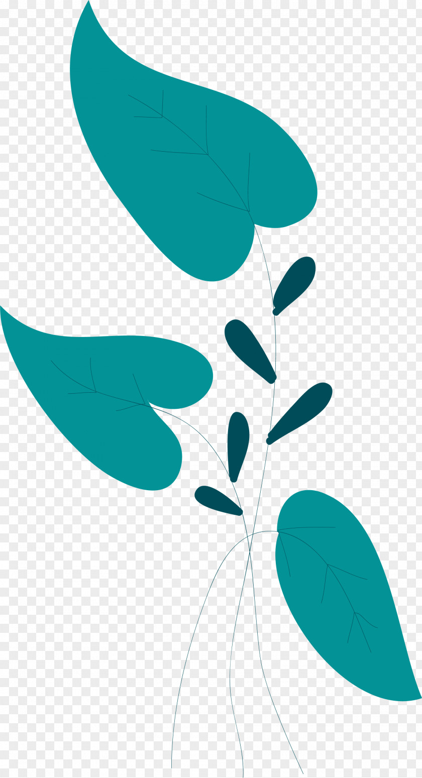 Leaf PNG