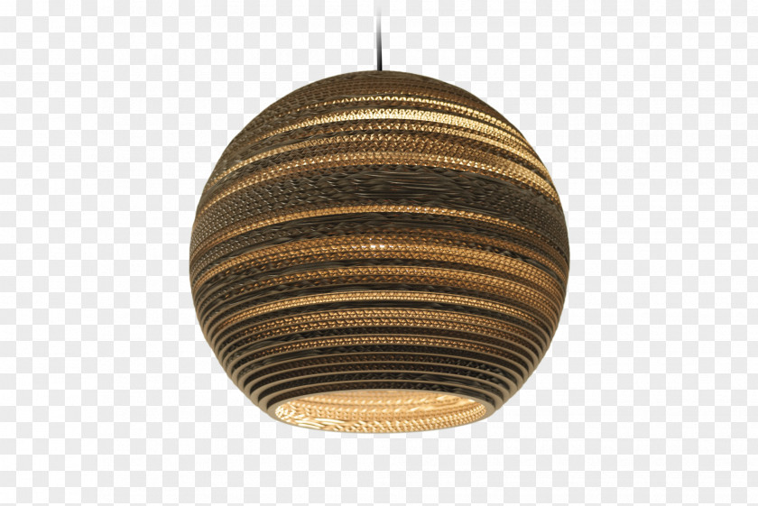 Light Pendant Fixture Lighting Graypants, Inc. PNG