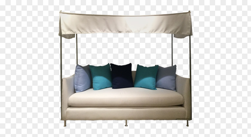 Mattress Sofa Bed Frame Couch PNG