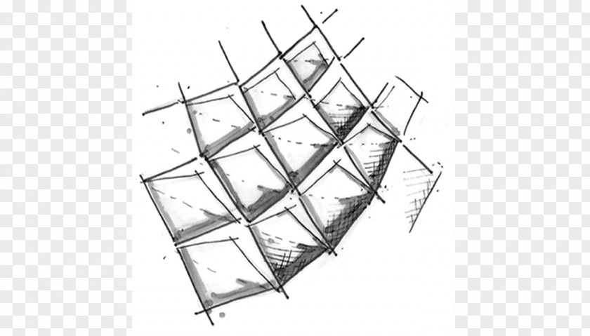 Muqarnas Vault Pendentive Squinch Stalactite PNG