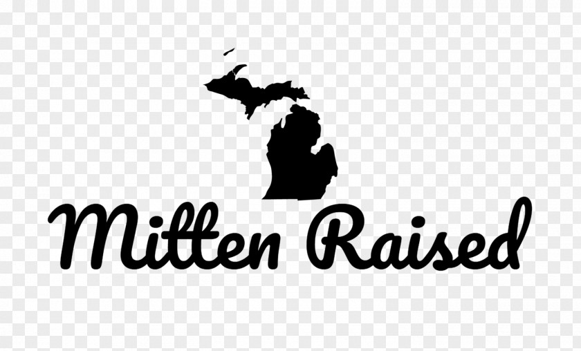 Okemos JUNIOR LEAGUE OF LANSING INC Mitten Raised University Of Tennessee PNG