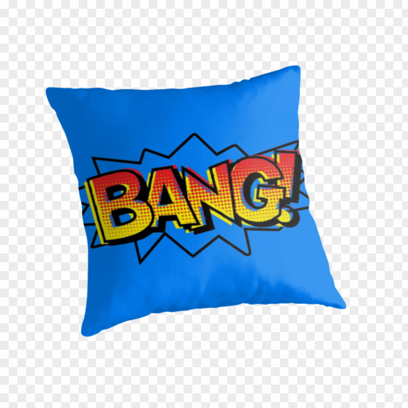 Onomatopoeia Images Clip Art PNG