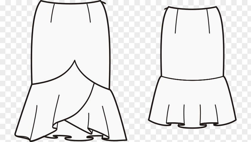 Poncho Sewing Patterns Pattern Skirt Fashion Dress PNG