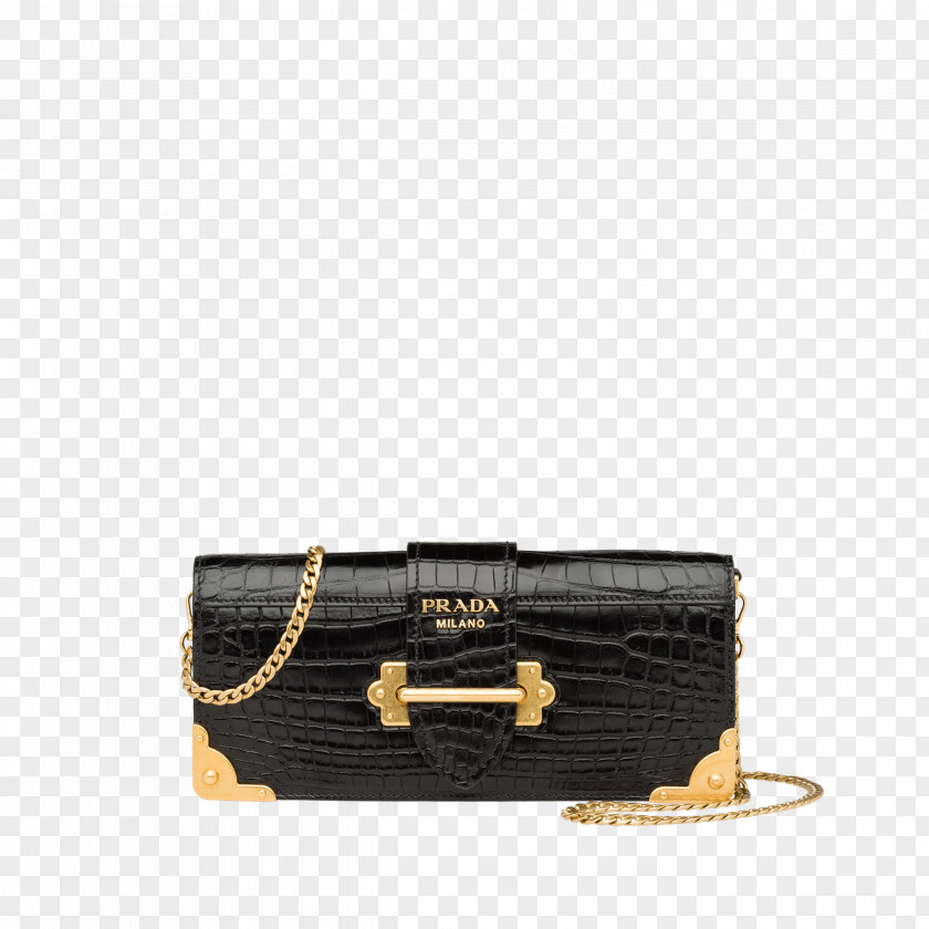 Prada Bag Handbag Chanel Leather LVMH PNG