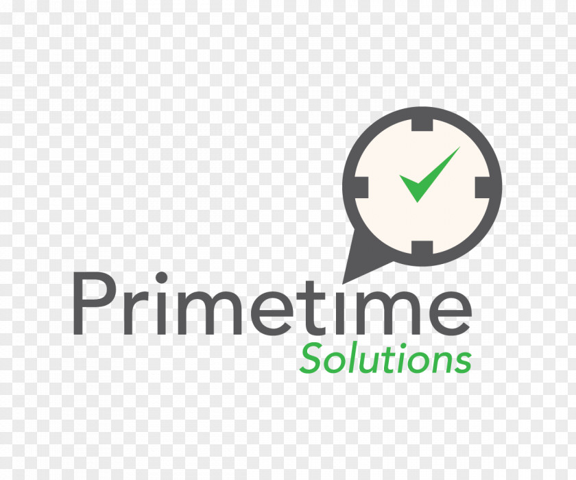 Primelink Solutions Llc Logo Brand PNG