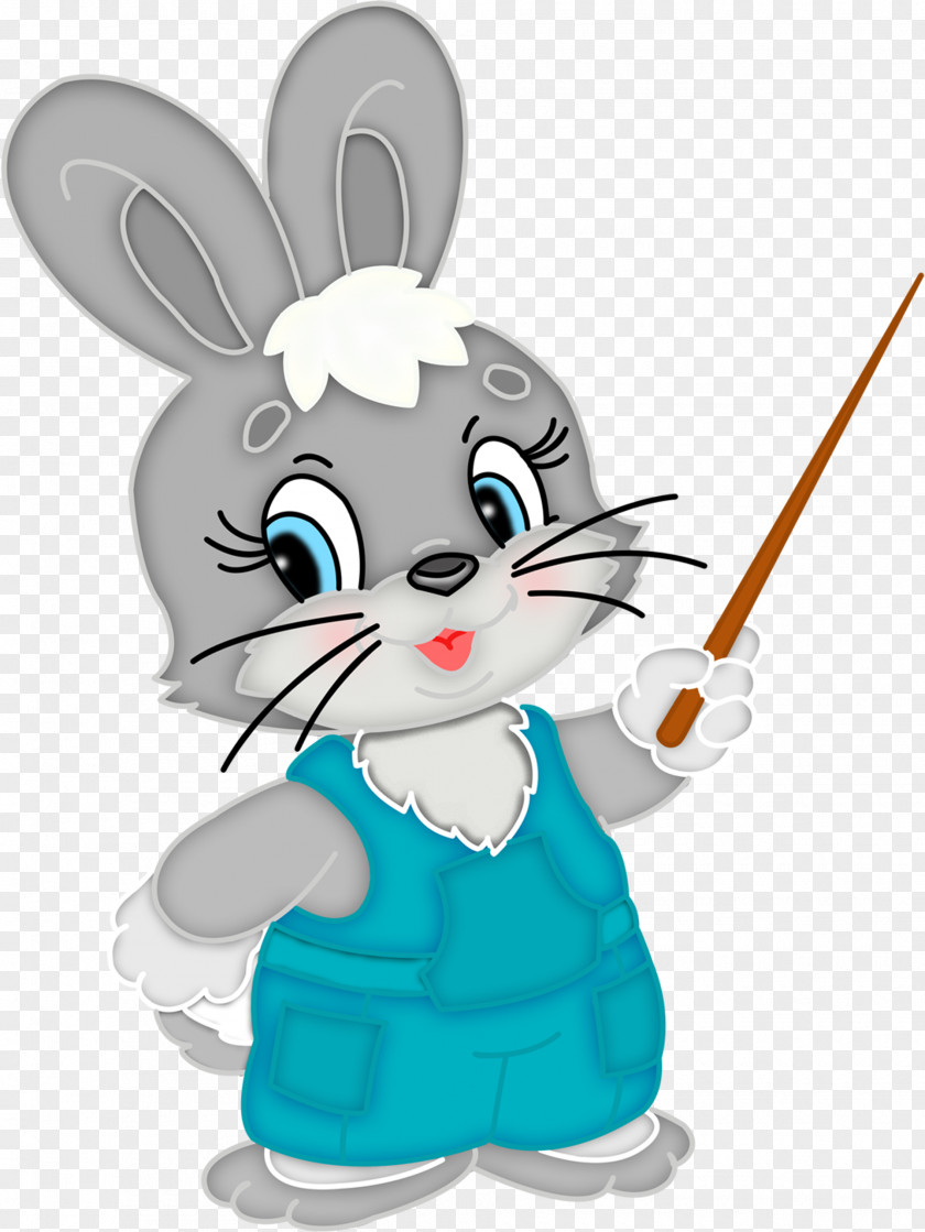 Rabbit Cute Odnoklassniki Blog Clip Art PNG